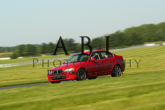 20190518-BQ5I2537