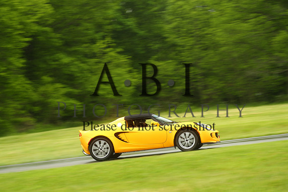 20190519-BQ5I6725