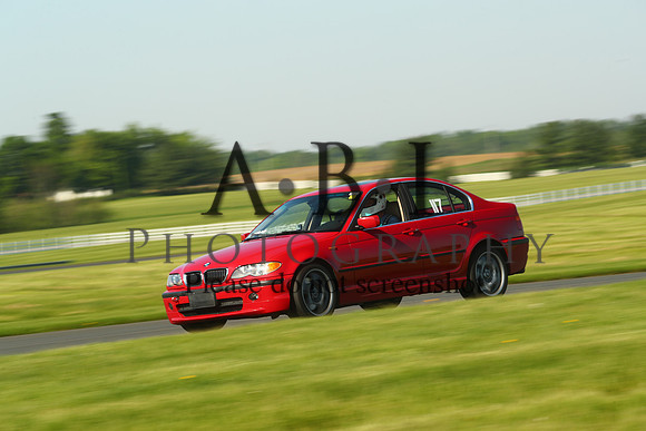20190518-BQ5I2538