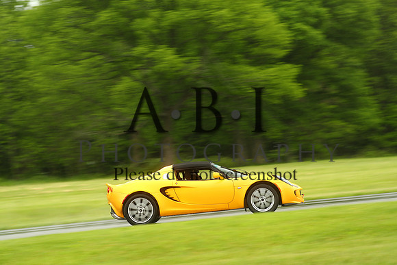 20190519-BQ5I6726