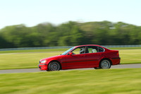 20190518-BQ5I2732