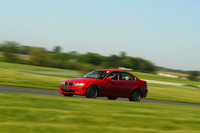 20190518-BQ5I2805