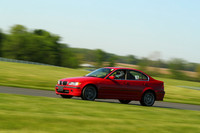 20190518-BQ5I2806
