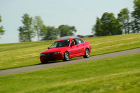 20190518-BQ5I3764