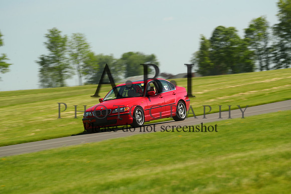 20190518-BQ5I3764