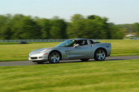 CAR-202-SILVER