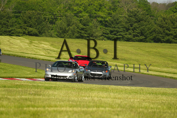 20190518-BQ5I2644