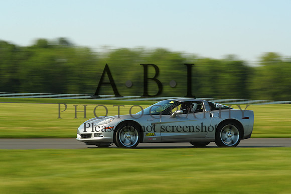 20190518-BQ5I2744