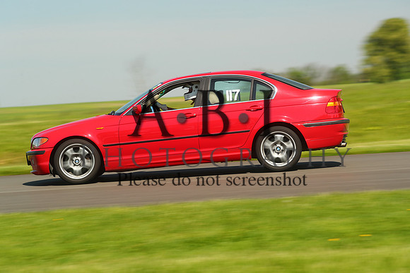 20190518-BQ5I3848