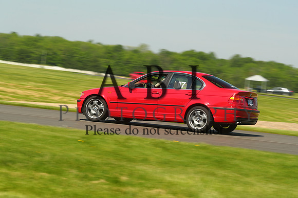 20190518-BQ5I3851