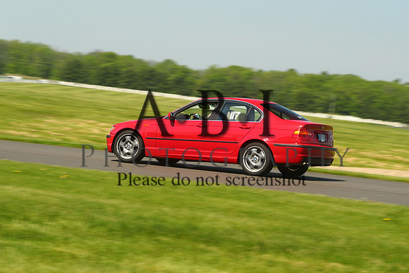 20190518-BQ5I3852