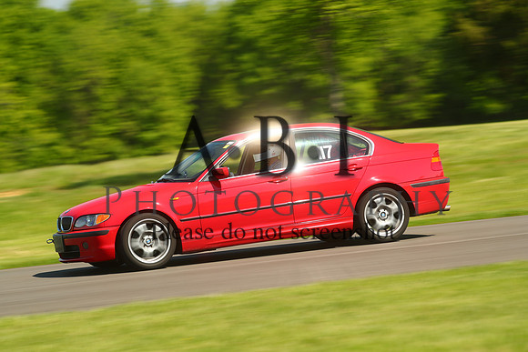 20190518-BQ5I3946