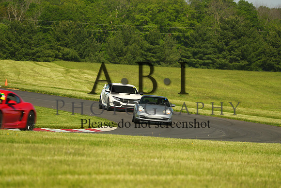 20190518-BQ5I2695