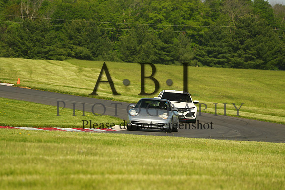 20190518-BQ5I2697
