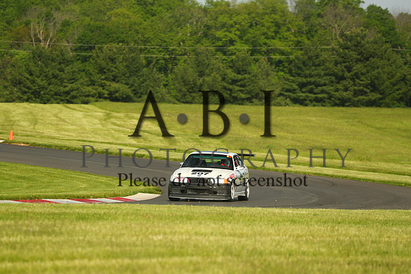 20190518-BQ5I2143