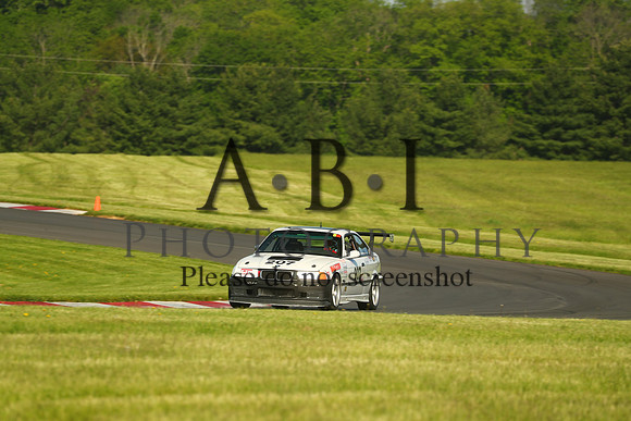 20190518-BQ5I2144