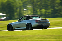20190518-BQ5I2950
