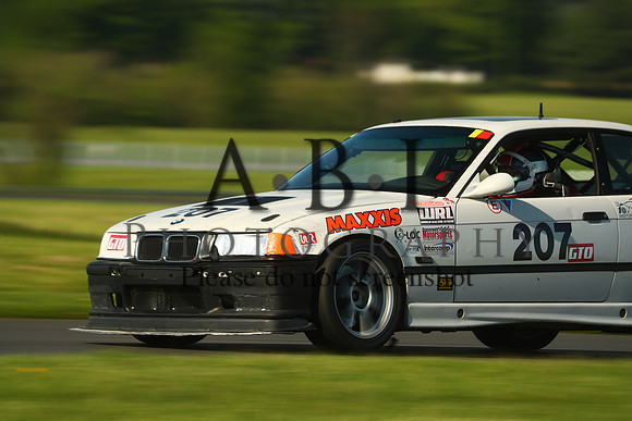 20190518-BQ5I2151