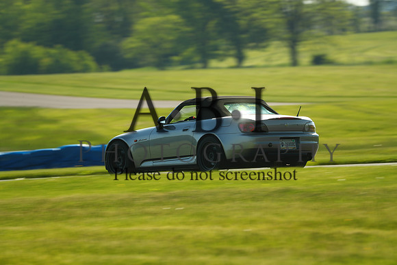 20190518-BQ5I2952