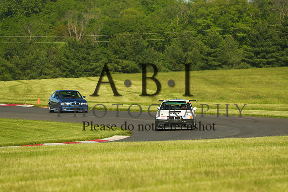 20190518-BQ5I2182