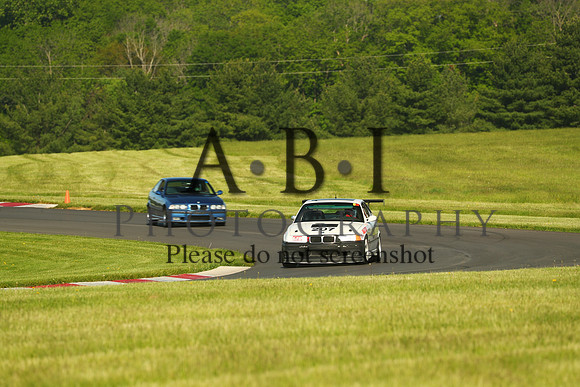 20190518-BQ5I2183