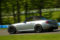 20190518-BQ5I4126