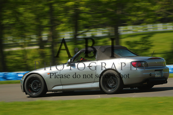 20190518-BQ5I4126