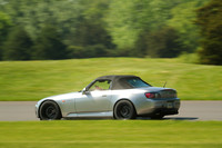 20190518-BQ5I4128