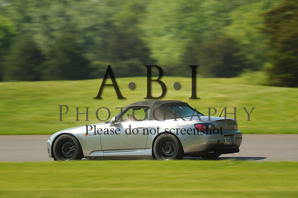 20190518-BQ5I4128
