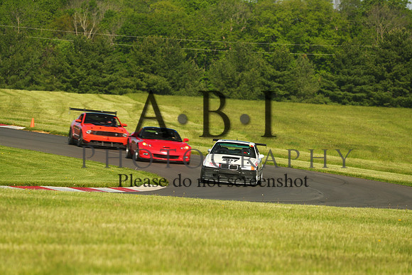 20190518-BQ5I2295