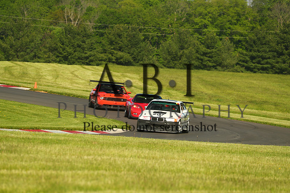 20190518-BQ5I2296