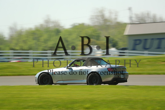 20190518-BQ5I4131