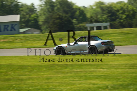 20190518-BQ5I4213