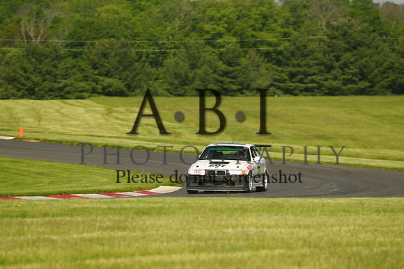20190518-BQ5I2588