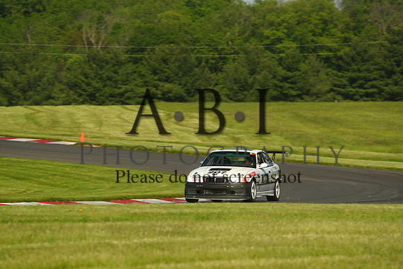 20190518-BQ5I2589