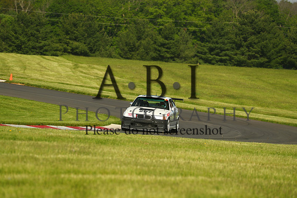 20190518-BQ5I2683