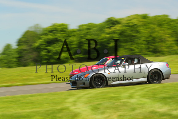 20190518-BQ5I4304