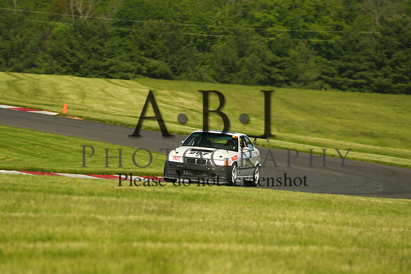 20190518-BQ5I2684