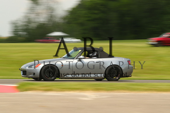 20190518-BQ5I5383