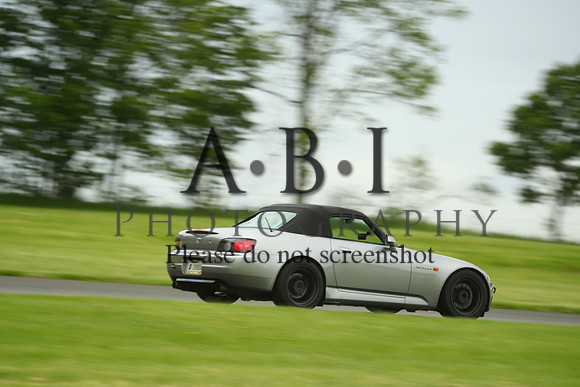 20190519-BQ5I6051