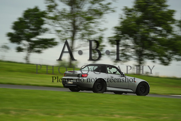 20190519-BQ5I6052
