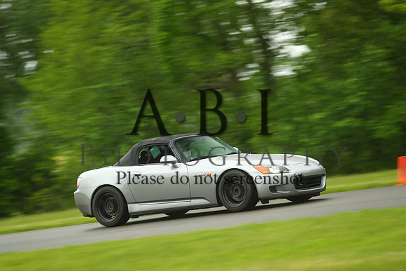 20190519-BQ5I6252