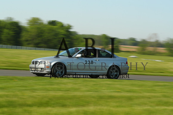 20190518-BQ5I3029