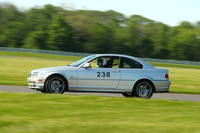20190518-BQ5I3031