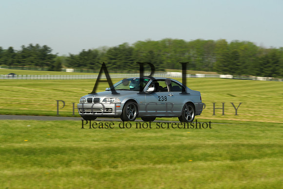 20190518-BQ5I3158
