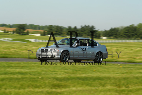 20190518-BQ5I3159