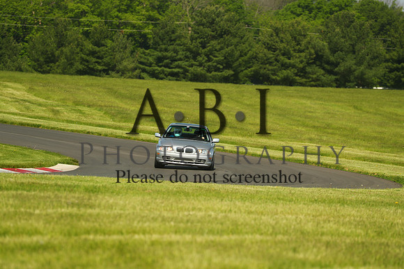 20190518-BQ5I3381