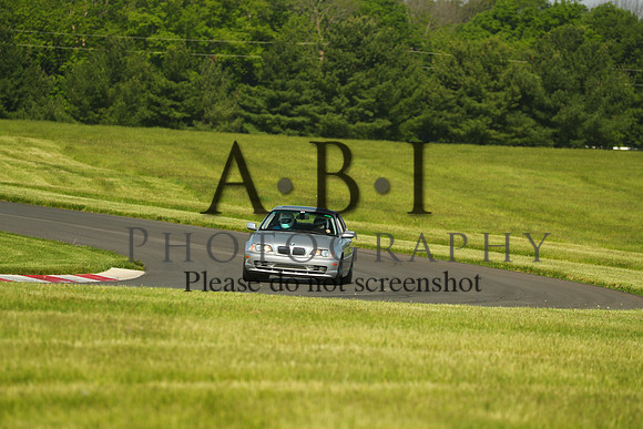 20190518-BQ5I3382