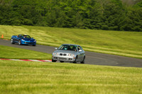 20190518-BQ5I3383