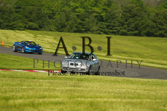 20190518-BQ5I3383